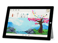 新疆Surface 无法开启、Windows 无法启动或电池无法充电