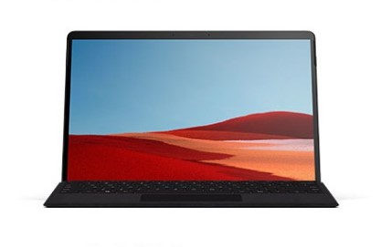 新疆安装 Surface 更新时遇到问题？