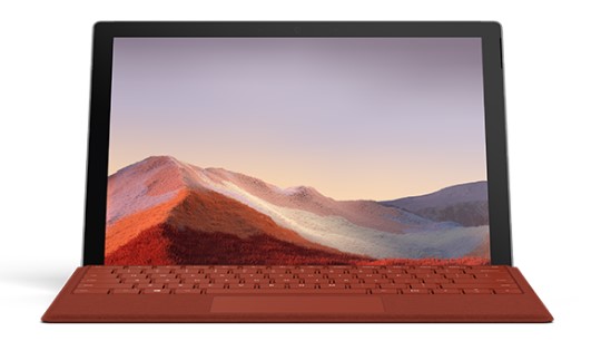 新疆清洁和维护 Surface