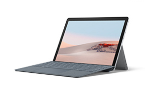 新疆surface电池更换