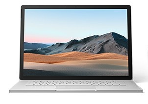 新疆surface数据恢复