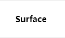 新疆surface售后服务电话