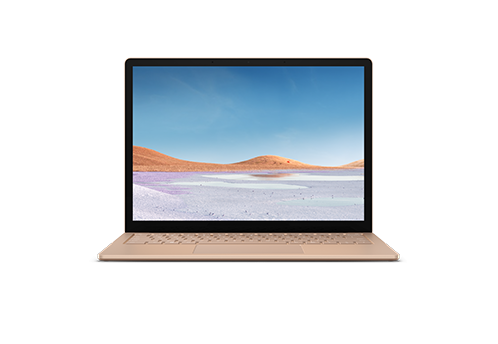 新疆微软surface laptop售后如何处理